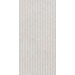 Керамогранит Dado Ceramica Shellstone Bianco Rigat-One 3 D 60x120