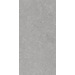 Керамогранит Dado Ceramica Shellstone Grigio 60x120