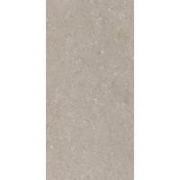 Керамогранит Dado Ceramica Shellstone Taupe 60x120
