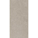 Керамогранит Dado Ceramica Shellstone Taupe 60x120