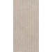 Керамогранит Dado Ceramica Shellstone Taupe Rigat-One 3 D 60x120