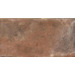 Керамогранит Dado Ceramica Tavellone Vecchia Firenze IN 15.3x31