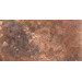Керамогранит Dado Ceramica Tavellone Vecchia Firenze OUT 15.3x31