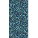 Керамогранит Dado Ceramica Wallpapers Blue Forest 60x120