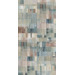 Керамогранит Dado Ceramica Wallpapers Fantasy 60x120