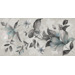 Керамогранит Dado Ceramica Wallpapers Fiore Oro 60x120