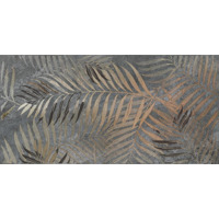 Керамогранит Dado Ceramica Wallpapers Golden Fern 60x120