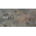 Керамогранит Dado Ceramica Wallpapers Golden Fern 60x120