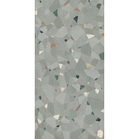 Керамогранит Dado Ceramica Wallpapers Kintsugi 60x120