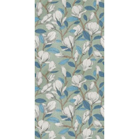 Керамогранит Dado Ceramica Wallpapers Magnolia 60x120