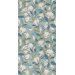 Керамогранит Dado Ceramica Wallpapers Magnolia 60x120