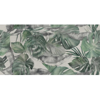 Керамогранит Dado Ceramica Wallpapers Palma 60x120