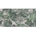 Керамогранит Dado Ceramica Wallpapers Palma 60x120