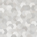 Керамогранит Плитка E-5017/MR/600x600x9 (1,80 кв.м.) ректификат