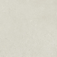 Керамогранит Плитка E-5012/MR/600x600x9 (1,80 кв.м.) ректификат