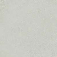 Керамогранит Плитка E-5013/MR/600x600x9 (1,80 кв.м.) ректификат