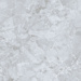 Керамогранит Плитка E-3019/M/600x600x9 (1,8 кв.м.) (G-3019)