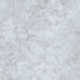 Керамогранит Плитка E-3019/M/600x600x9 (1,8 кв.м.) (G-3019) - фото в интерьере