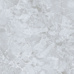 Керамогранит Плитка E-3019/MR/600x600x9 (1,8 кв.м.) ректификат - фото в интерьере