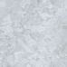 Керамогранит Плитка E-3019/MR/600x600x9 (1,8 кв.м.) ректификат - фото в интерьере