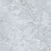 Керамогранит Плитка E-3019/MR/600x600x9 (1,8 кв.м.) ректификат - фото в интерьере