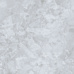 Керамогранит Плитка E-3019/MR/600x600x9 (1,8 кв.м.) ректификат - фото в интерьере