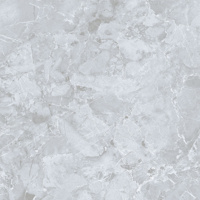 Керамогранит Плитка E-3019/MR/600x600x9 (1,8 кв.м.) ректификат