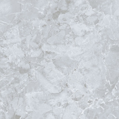 Керамогранит Плитка E-3019/MR/600x600x9 (1,8 кв.м.) ректификат