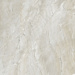 Керамогранит Плитка E-3020/M/600x600x9 (1,8 кв.м.) (G-3020)
