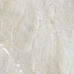 Керамогранит Плитка E-3020/MR/600x600x9 (1,8 кв.м.) ректификат - фото в интерьере