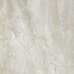 Керамогранит Плитка E-3020/MR/600x600x9 (1,8 кв.м.) ректификат - фото в интерьере