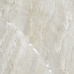 Керамогранит Плитка E-3020/MR/600x600x9 (1,8 кв.м.) ректификат - фото в интерьере