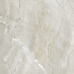 Керамогранит Плитка E-3020/MR/600x600x9 (1,8 кв.м.) ректификат - фото в интерьере