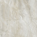 Керамогранит Плитка E-3020/MR/600x600x9 (1,8 кв.м.) ректификат - фото в интерьере