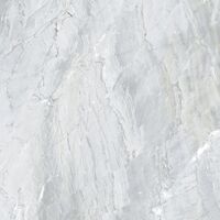 Керамогранит Плитка E-3021/MR/600x600x9 (1,8 кв.м.) ректификат