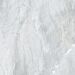 Керамогранит Плитка E-3021/MR/600x600x9 (1,8 кв.м.) ректификат