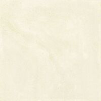 Керамогранит Плитка E-5014/MR/600x600x9 (1,80 кв.м.) ректификат