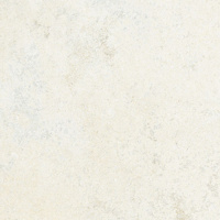 Керамогранит Плитка E-5015/MR/600x600x9 (1,80 кв.м.) ректификат