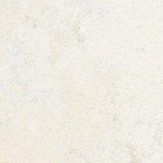 Керамогранит Плитка E-5015/MR/600x600x9 (1,80 кв.м.) ректификат