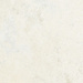 Керамогранит Плитка E-5015/MR/600x600x9 (1,80 кв.м.) ректификат