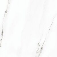 Керамогранит Плитка E-3010/MR/600x600x9 (1,8 кв.м.) ректификат