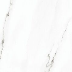 Керамогранит Плитка E-3010/MR/600x600x9 (1,8 кв.м.) ректификат