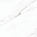 Керамогранит Плитка E-3011/M/600x600x9 (1,8 кв.м.) (G-3011) - фото в интерьере