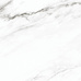 Керамогранит Плитка E-3011/MR/600x600x9 (1,8 кв.м.) ректификат - фото в интерьере