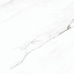 Керамогранит Плитка E-3011/MR/600x600x9 (1,8 кв.м.) ректификат - фото в интерьере
