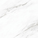 Керамогранит Плитка E-3011/MR/600x600x9 (1,8 кв.м.) ректификат - фото в интерьере