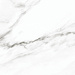 Керамогранит Плитка E-3011/MR/600x600x9 (1,8 кв.м.) ректификат