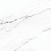 Керамогранит Плитка E-3011/MR/600x600x9 (1,8 кв.м.) ректификат - фото в интерьере