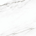 Керамогранит Плитка E-3011/MR/600x600x9 (1,8 кв.м.) ректификат - фото в интерьере