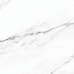 Керамогранит Плитка E-3011/MR/600x600x9 (1,8 кв.м.) ректификат - фото в интерьере